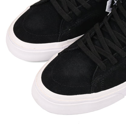 Converse Cons - Louie Lopez Pro Mid (Black/Black/White) *SALE