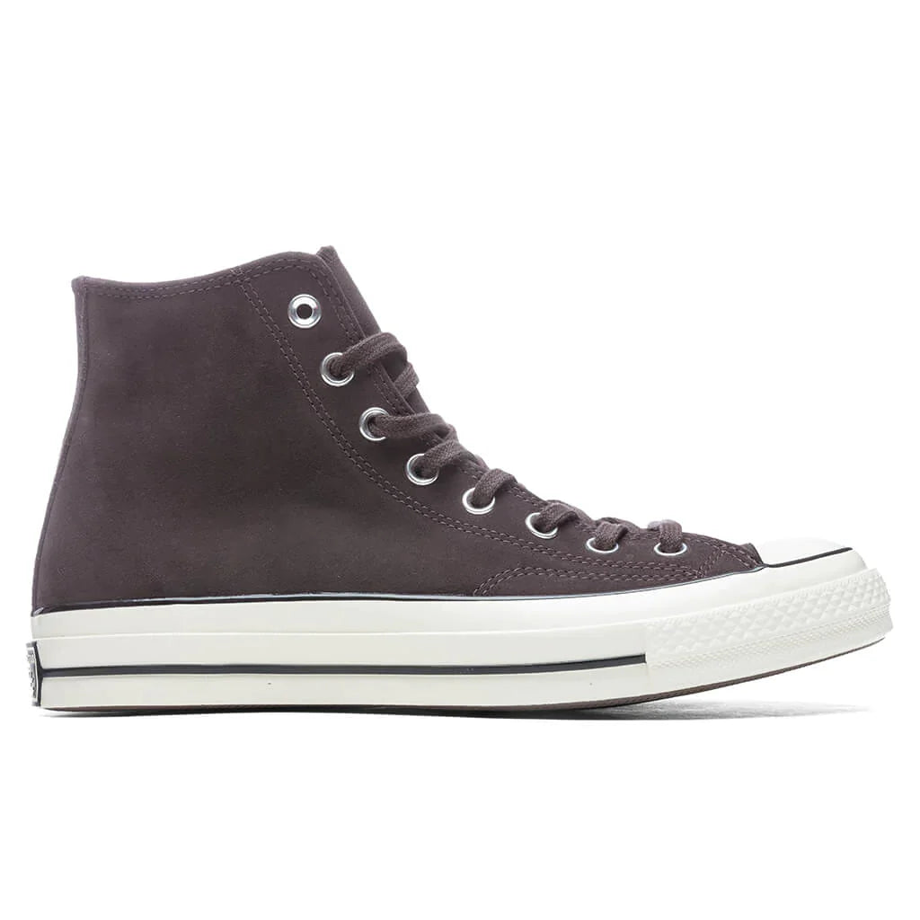 Converse Chuck 70 Hi