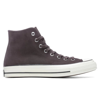 Converse Chuck 70 Hi