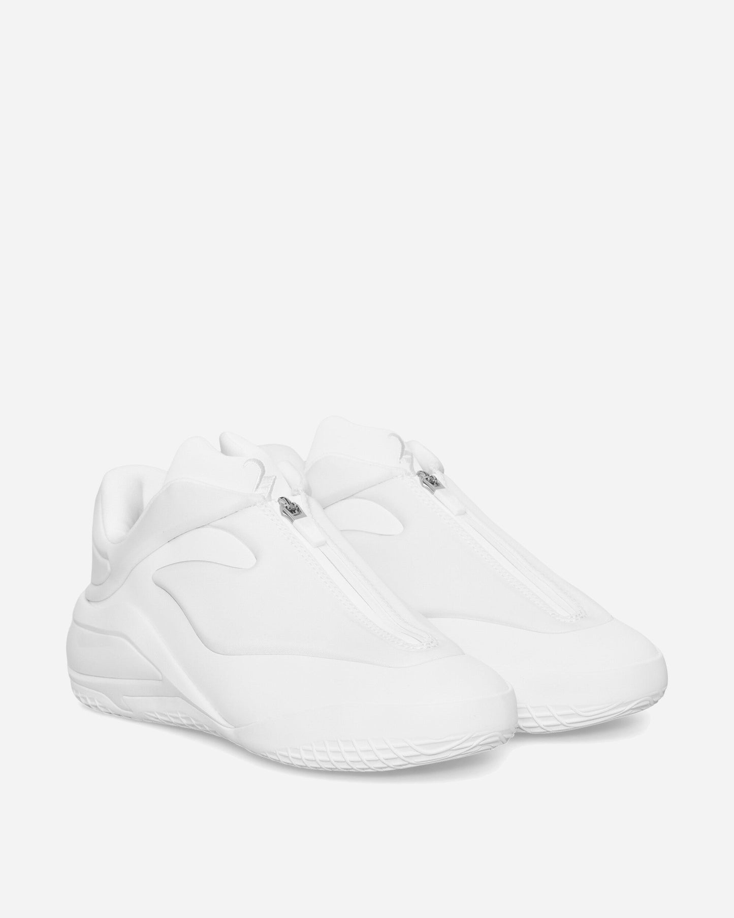 SHAI 001 Sneakers Clean Slate