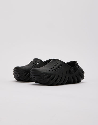 Crocs Echo Clog Pre-School