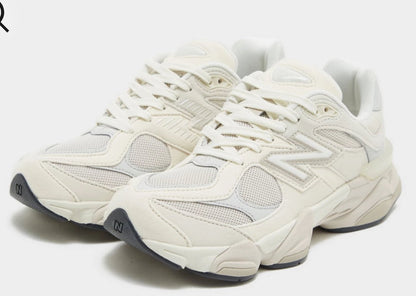 New balance 9060 gc9060LL
