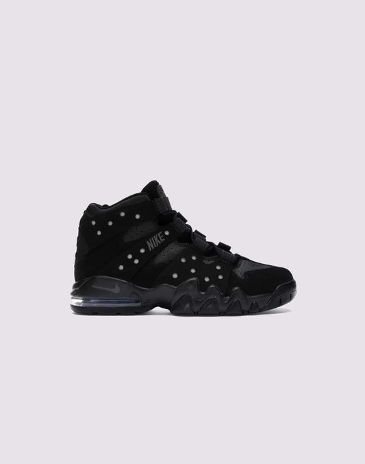 Nike Air Max2 CB '94 Grade-School