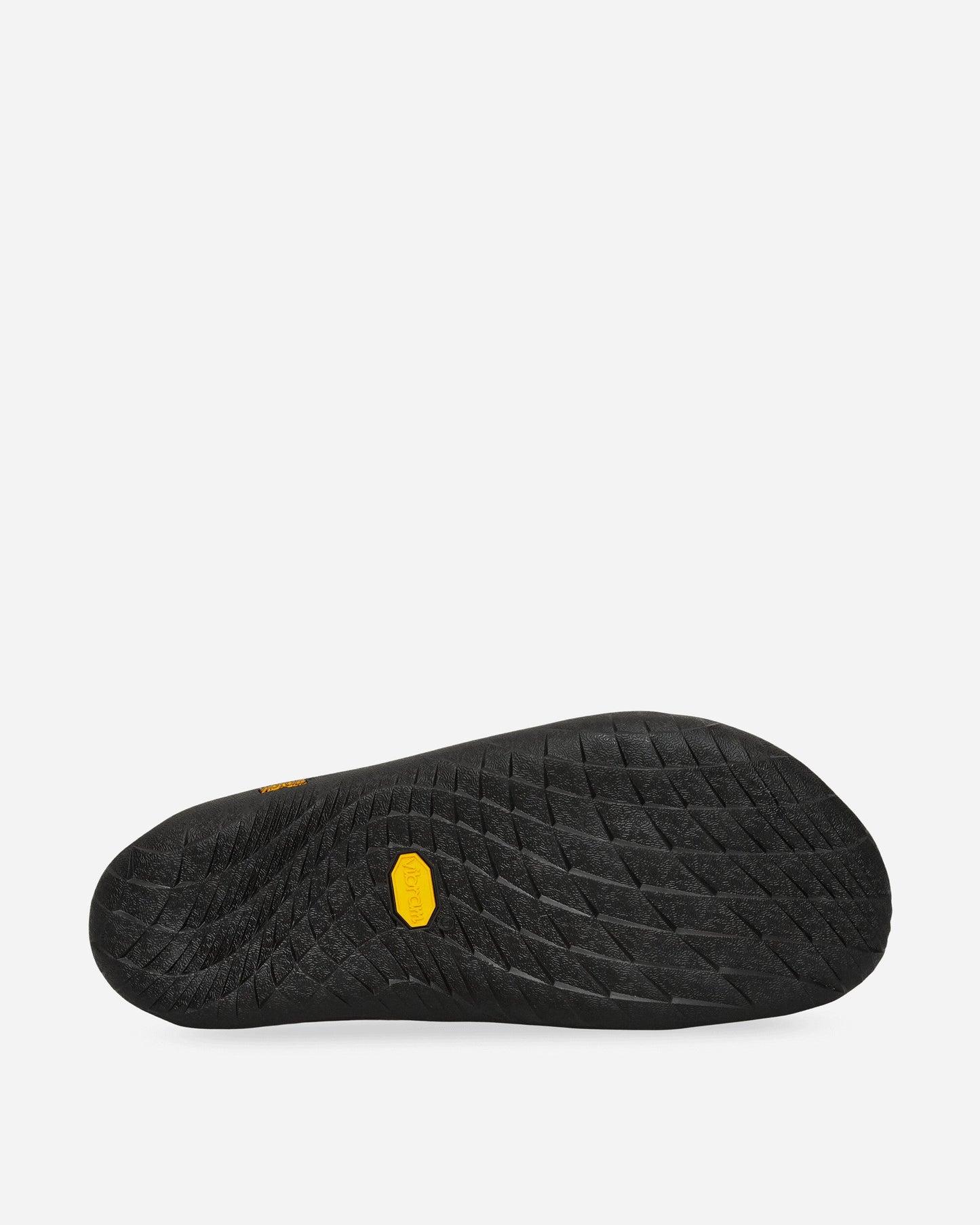 Dalmara Shoes Black