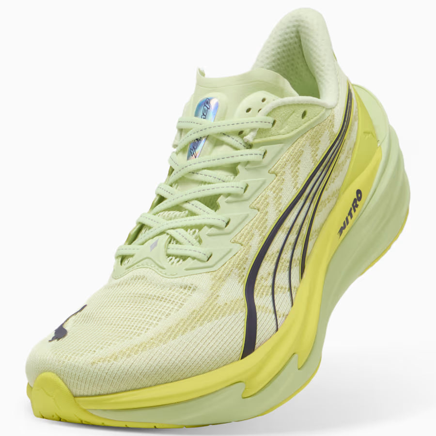 Puma Men's Deviate Nitro 4