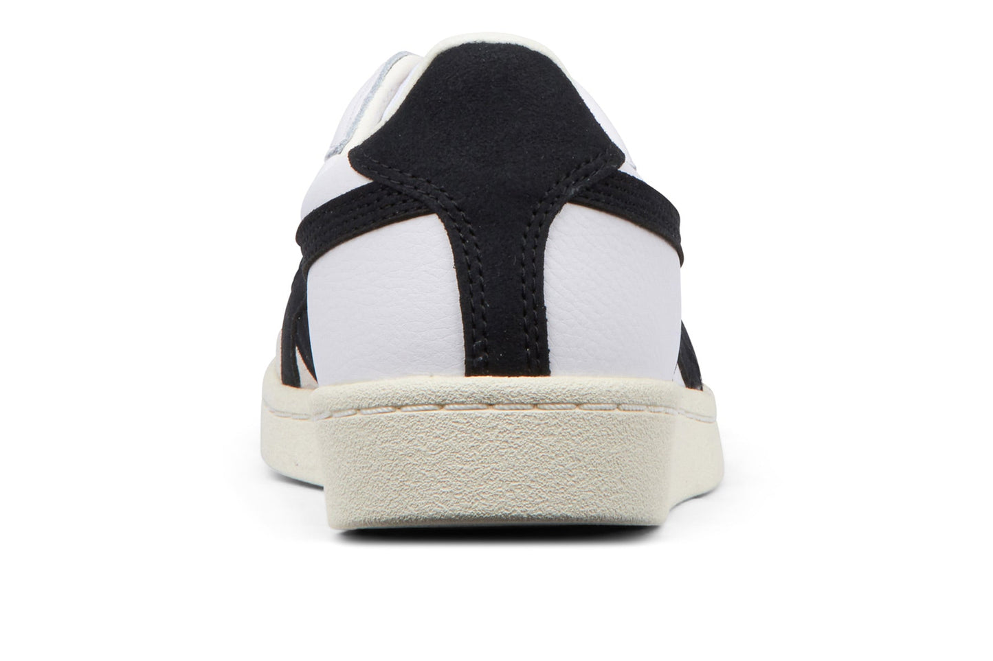 Onitsuka Tiger GSM - White / Black