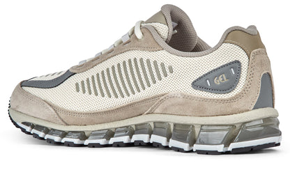 Asics Gel Quantum 360 I AMP - Pale Oak/Wool