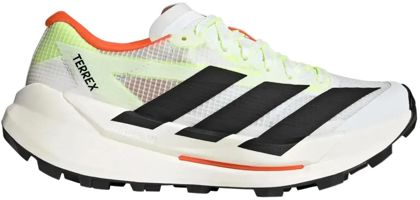 Adidas Terrex Agravic TT Shoes (Men's)