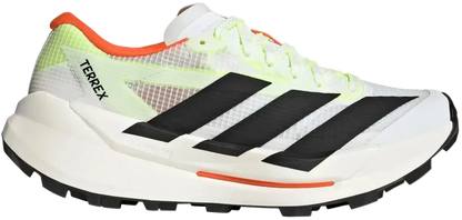 Adidas Terrex Agravic TT Shoes (Men's)
