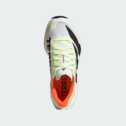 Adidas Terrex Agravic TT Shoes (Men's)
