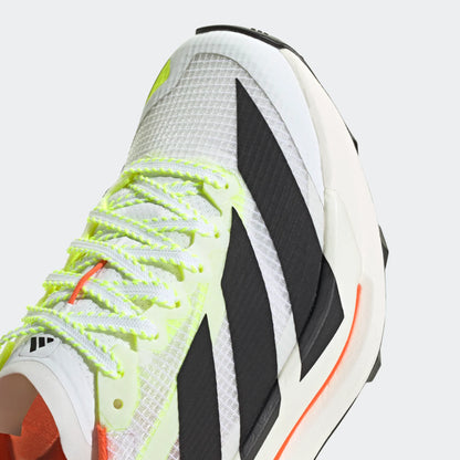 Adidas Terrex Agravic TT Shoes (Men's)