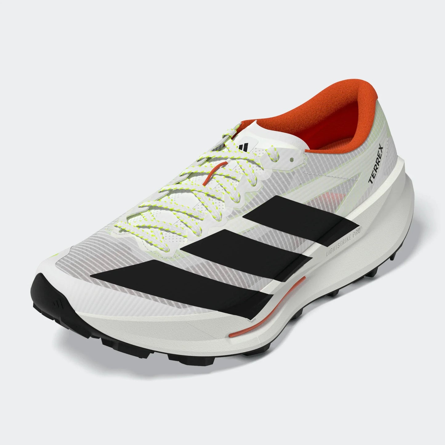 Adidas Terrex Agravic TT Shoes (Men's)