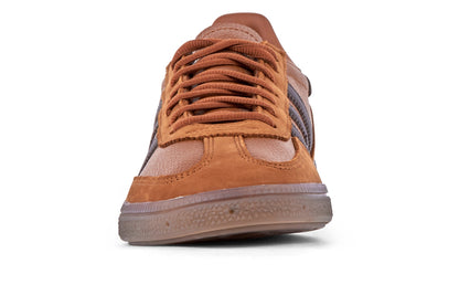 Adidas Handball Spezial - Dusky Bronze/Aurora Coffee/Gum