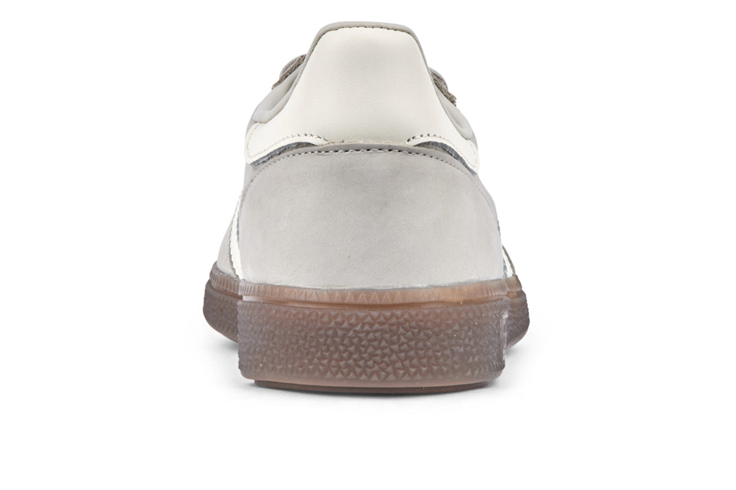 Adidas Handball Spezial - Wonder Alumina/Off White/Gum