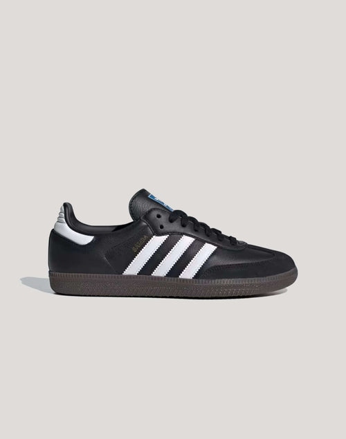 Adidas Samba OG