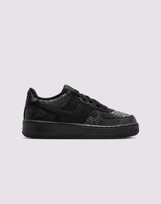 Nike Air Force 1 Low 'Kobe Bryant Forever' Grade-School