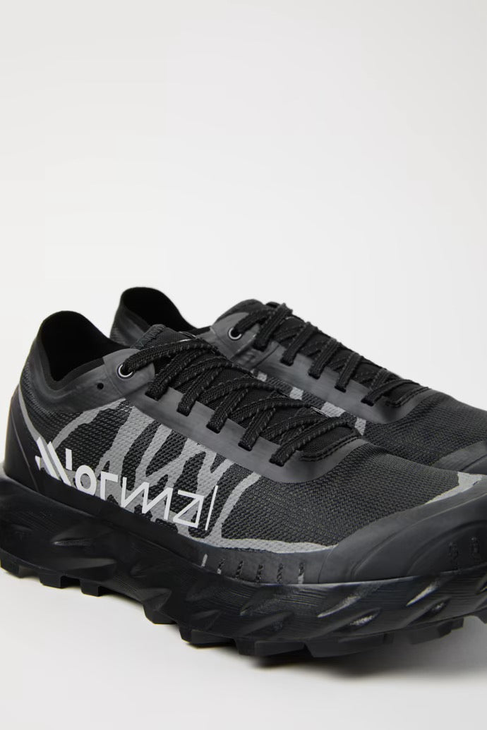 NNormal Kjerag Brut Shoes (Unisex)