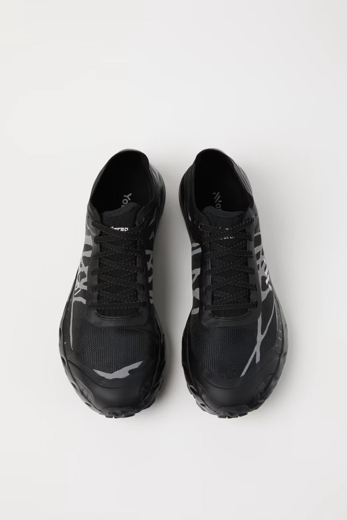 NNormal Kjerag Brut Shoes (Unisex)