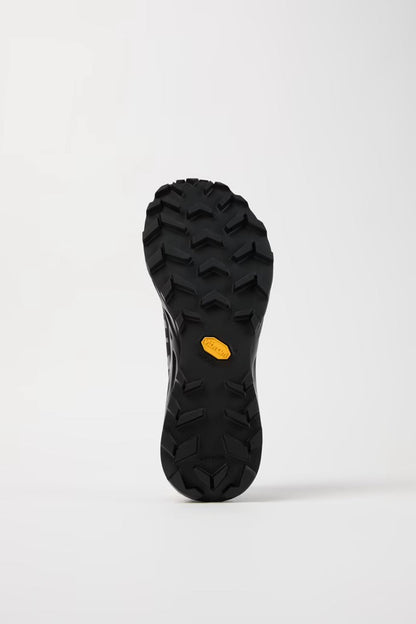 NNormal Kjerag Brut Shoes (Unisex)