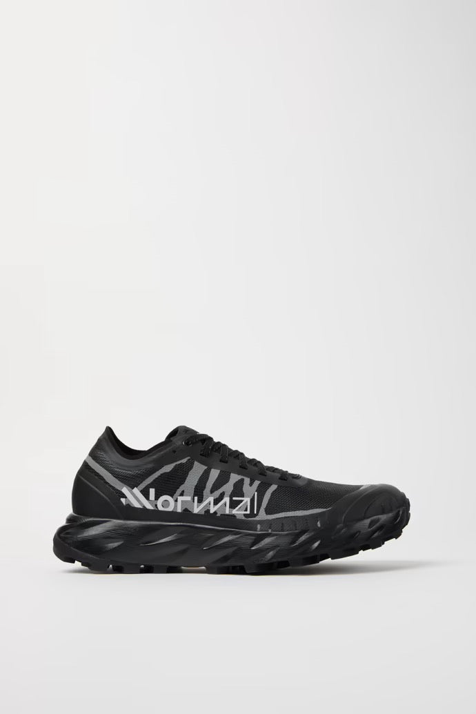NNormal Kjerag Brut Shoes (Unisex)