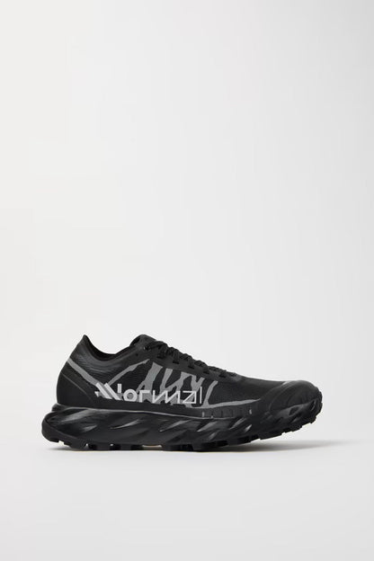 NNormal Kjerag Brut Shoes (Unisex)