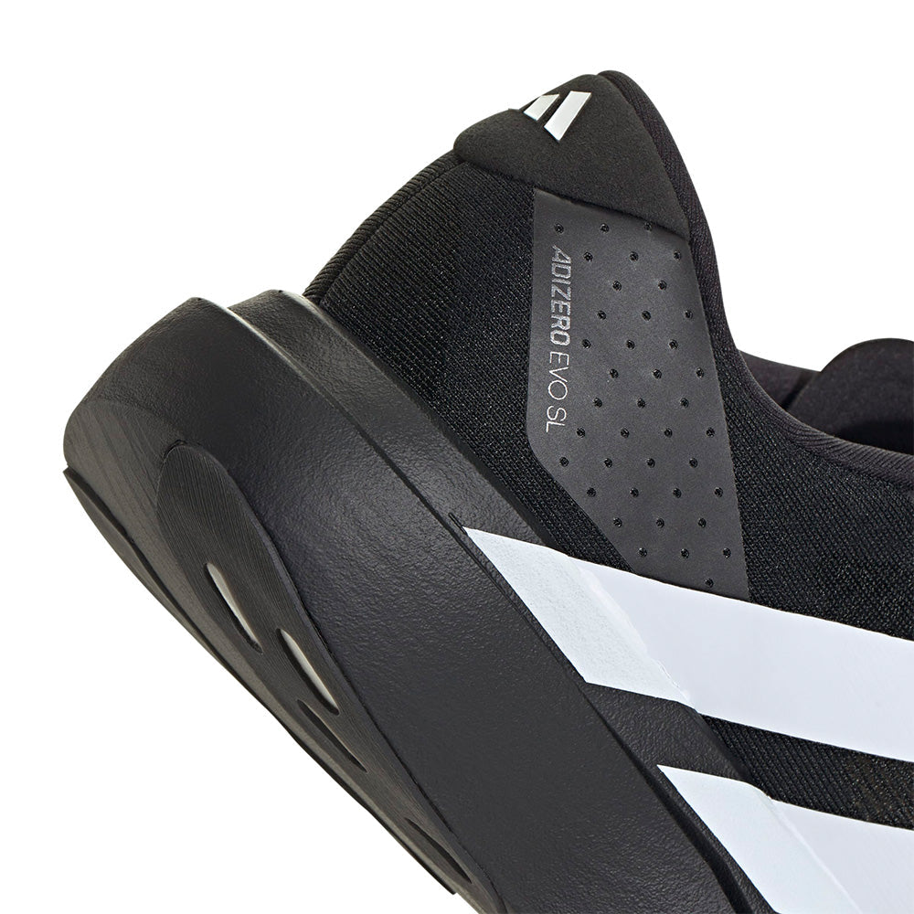 Adidas AdiZERO Evo SL