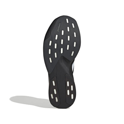 Adidas AdiZERO Evo SL