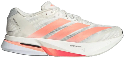 Adidas Adizero Boston 13 Shoes (Men's)
