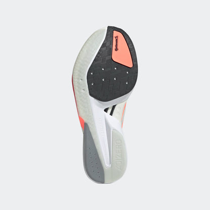 Adidas Adizero Boston 13 Shoes (Men's)