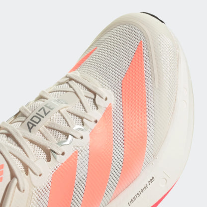 Adidas Adizero Boston 13 Shoes (Men's)