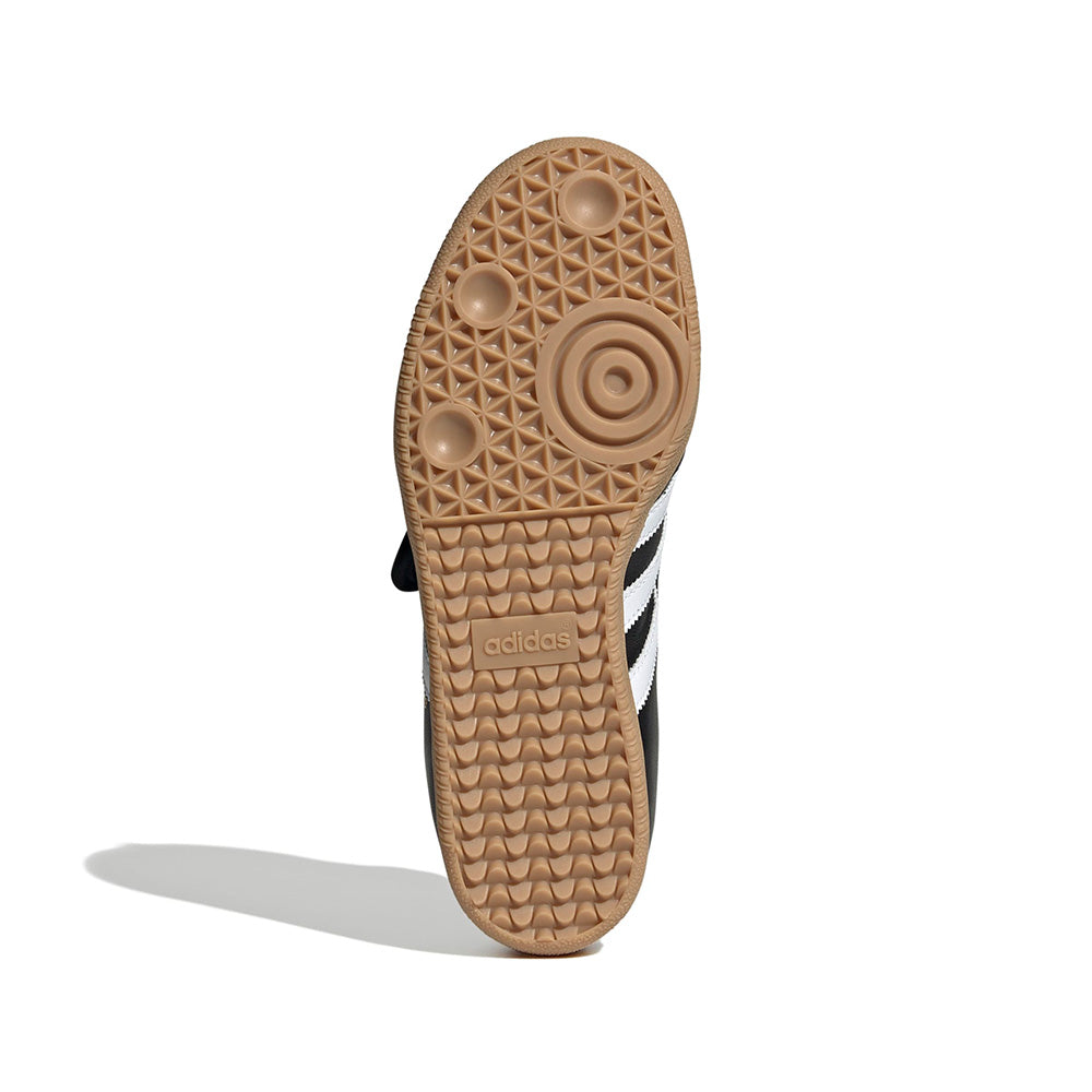 Adidas Women's Samba Jane - Black