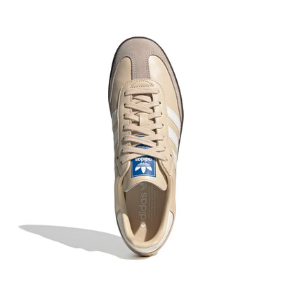 Adidas Samba OG "Sand Strata"