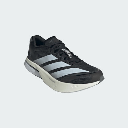 Adidas Adizero Boston 13 Shoes (Men's)