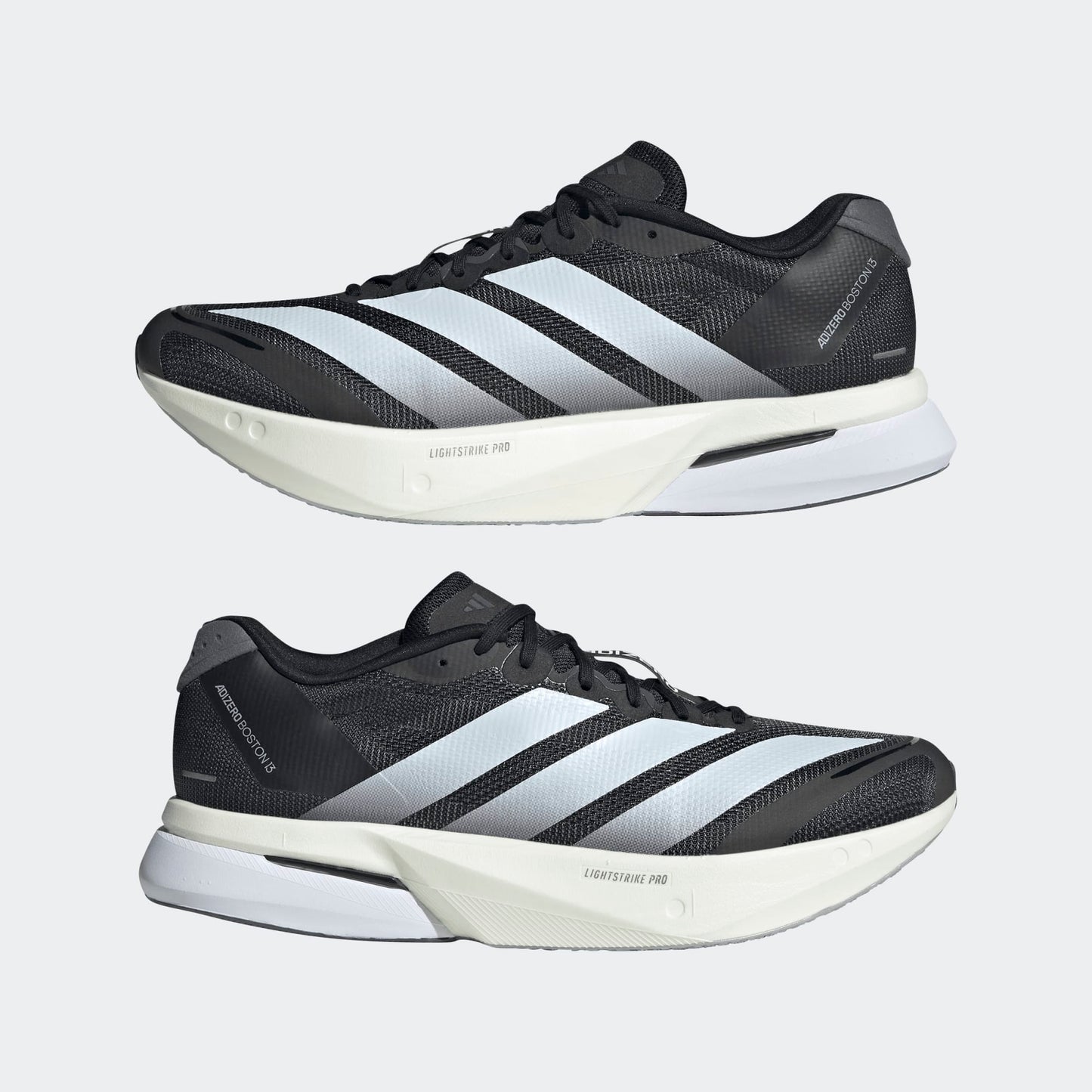 Adidas Adizero Boston 13 Shoes (Men's)
