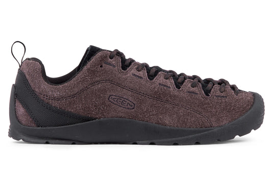Keen Jasper W - Java/Black