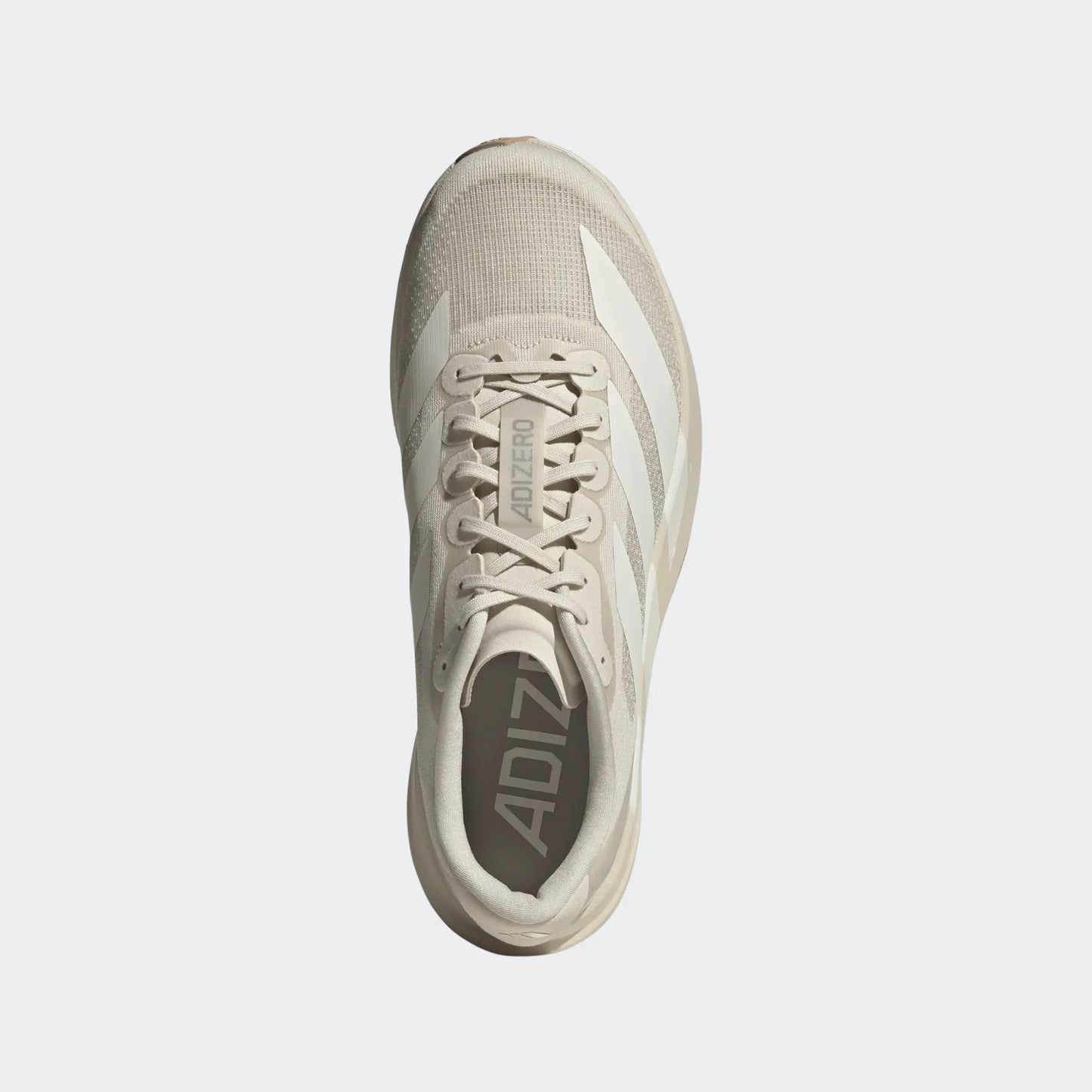 Adidas Adizero EVO SL Shoes (Men's)