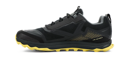 Altra Men's Lone Peak ALL-WTHR Low v1