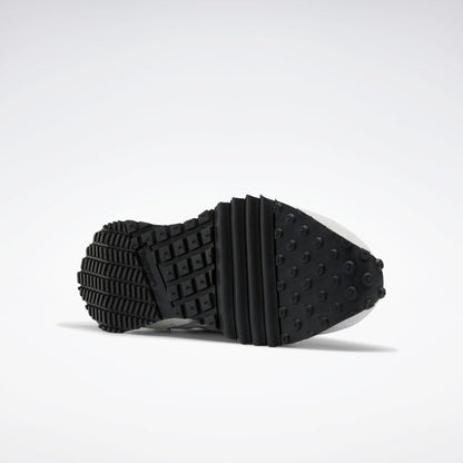 Men REEBOK LX2200 Shoes