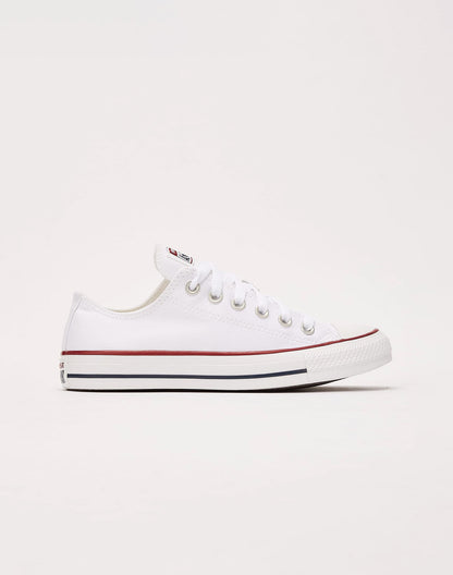 Converse Chuck Taylor All-Star Low