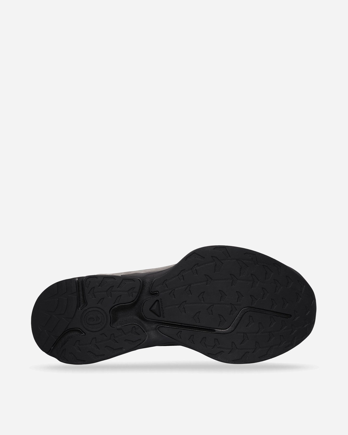Salomon XT-MM6 Sneakers Black / Asphalt