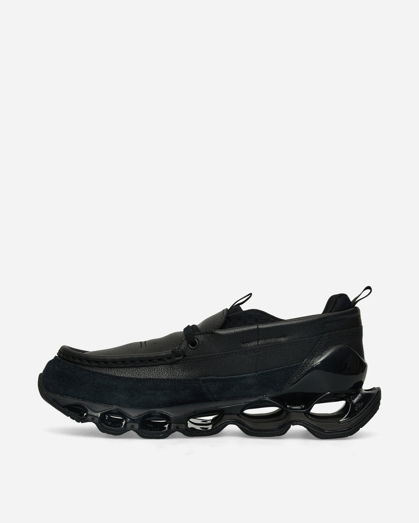 Wave Prophecy Moc GTX Sneakers Black