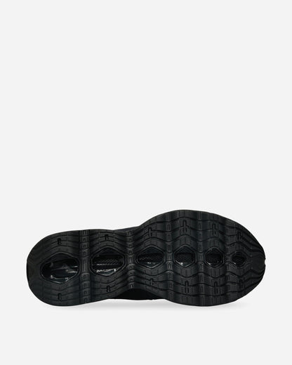 Wave Prophecy Moc GTX Sneakers Black