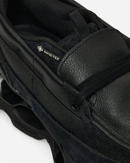 Wave Prophecy Moc GTX Sneakers Black