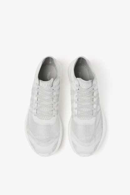 NNormal Kjerag Brut Shoes (Unisex)