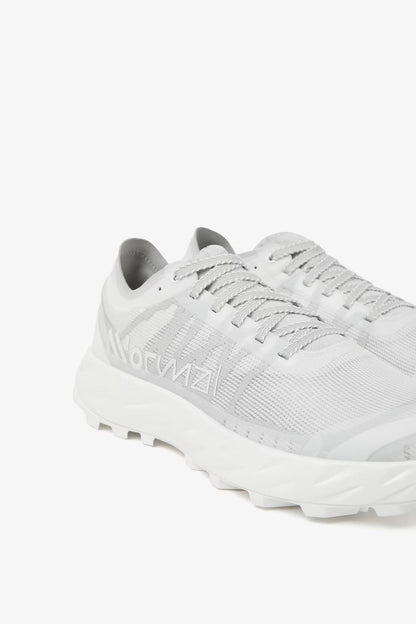 NNormal Kjerag Brut Shoes (Unisex)