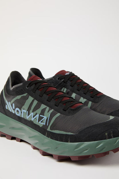 NNormal Kjerag Brut Shoes (Unisex)