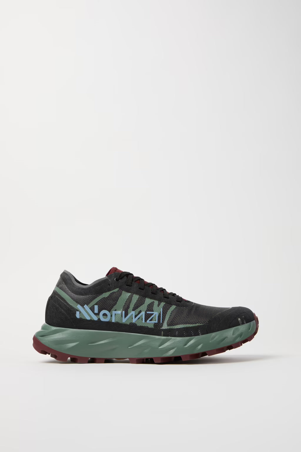 NNormal Kjerag Brut Shoes (Unisex)