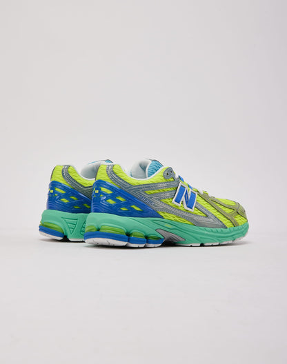 New Balance 1906R Grade-School