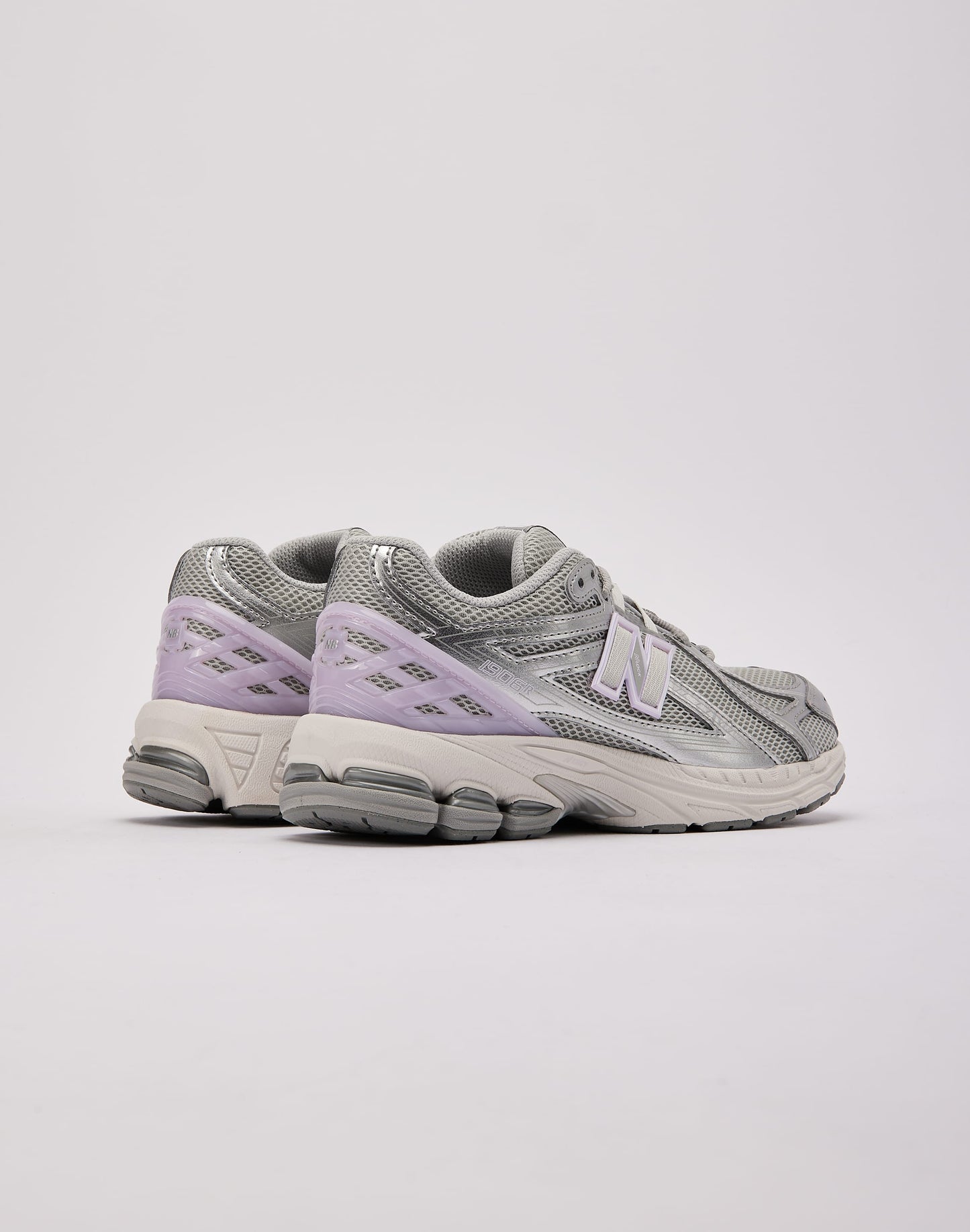 New Balance 1906R Grade-School