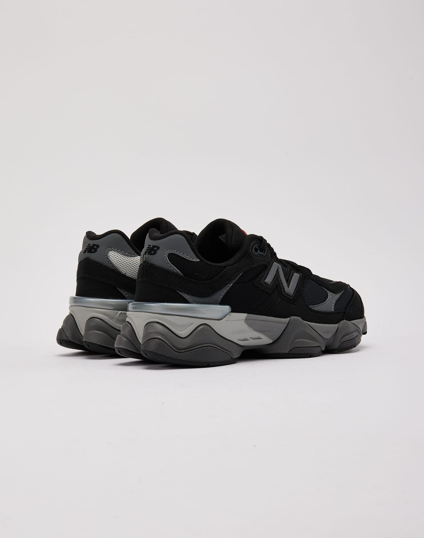 New Balance 9060 Grade-School